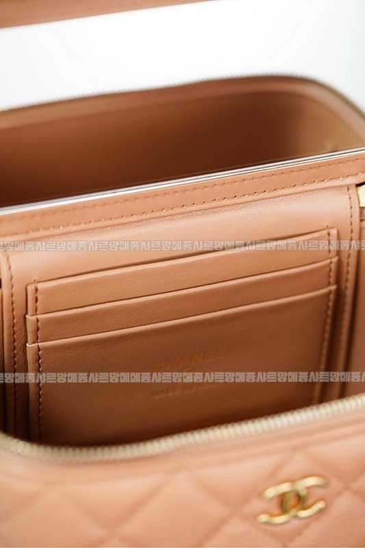 샤넬베니티탑핸들체인백 20260210-160959-038루.jpg