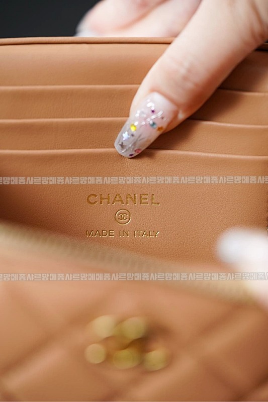 샤넬베니티탑핸들체인백 20260210-160959-041루.jpg