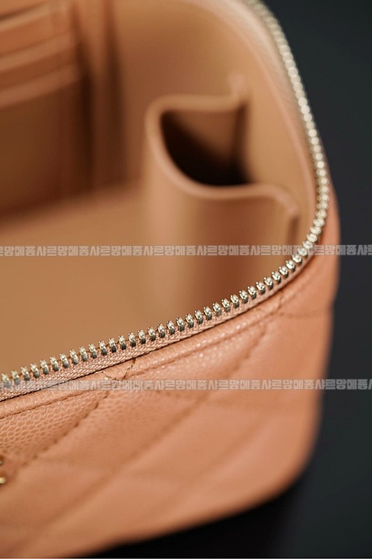 샤넬베니티탑핸들체인백 20260210-160959-040루.jpg