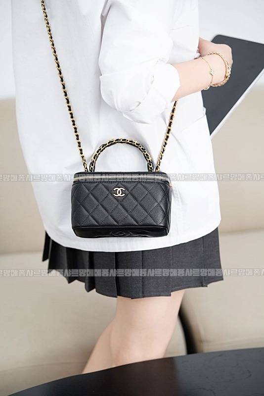 샤넬베니티탑핸들체인백 20260210-163954-002루.jpg