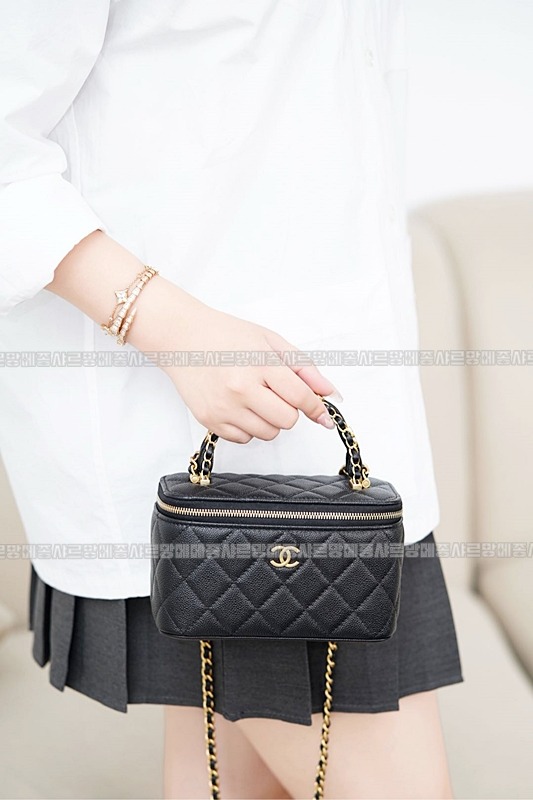 샤넬베니티탑핸들체인백 20260210-163954-004루.jpg