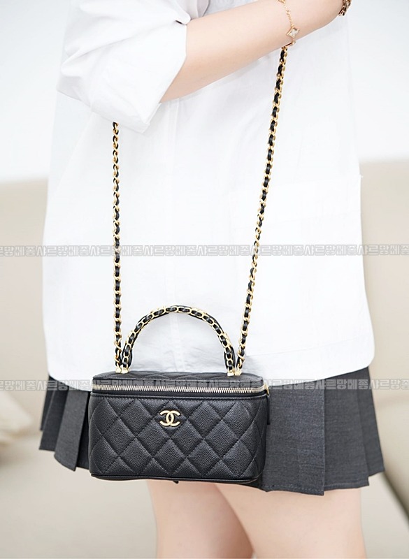 샤넬베니티탑핸들체인백 20260210-163954-006루.jpg