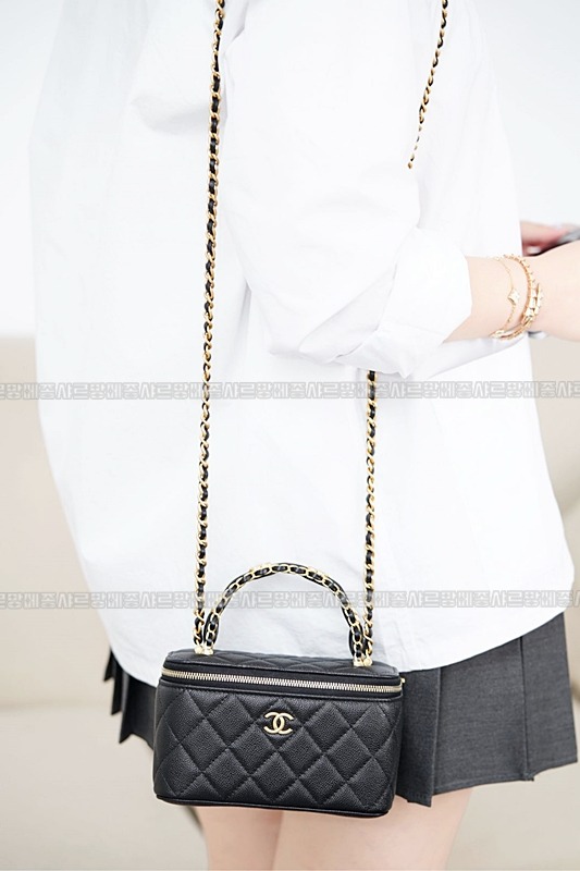 샤넬베니티탑핸들체인백 20260210-163954-008루.jpg