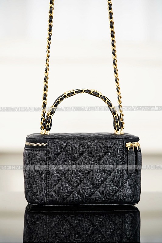 샤넬베니티탑핸들체인백 20260210-163955-011루.jpg