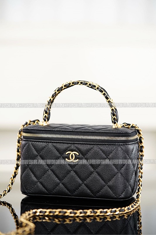 샤넬베니티탑핸들체인백 20260210-163955-013루.jpg
