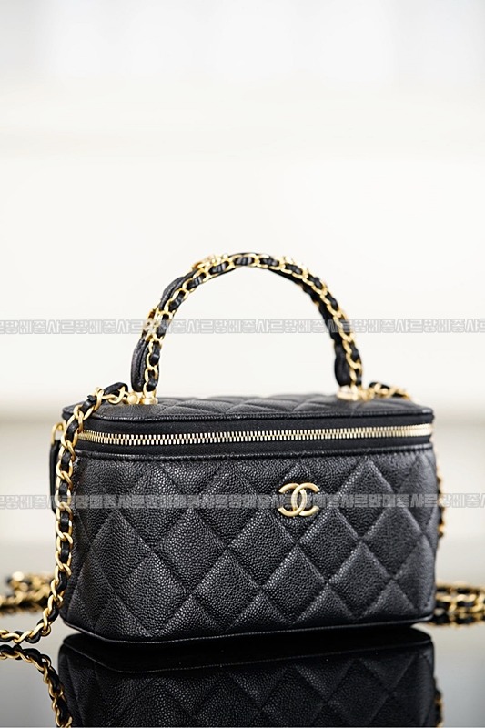샤넬베니티탑핸들체인백 20260210-163955-014루.jpg