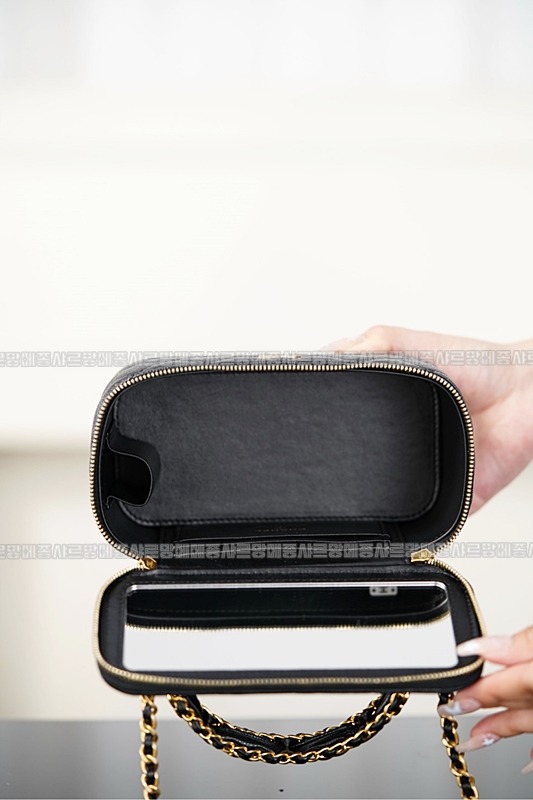 샤넬베니티탑핸들체인백 20260210-163956-017루.jpg