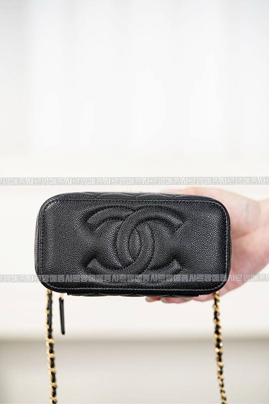 샤넬베니티탑핸들체인백 20260210-163956-018루.jpg