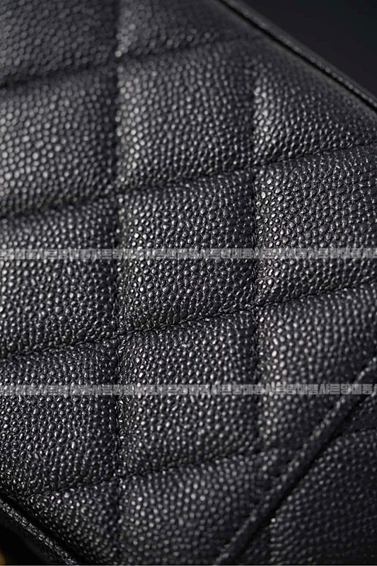 샤넬베니티탑핸들체인백 20260210-163956-019루.jpg