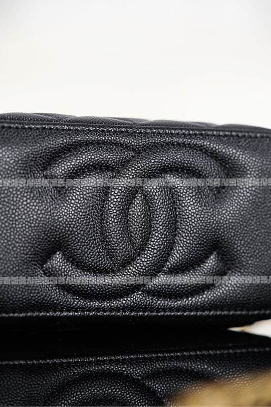 샤넬베니티탑핸들체인백 20260210-163956-020루.jpg