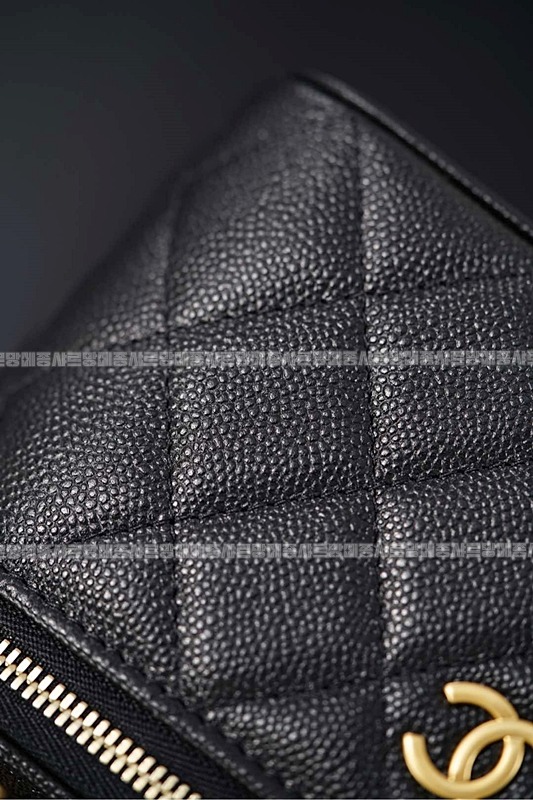 샤넬베니티탑핸들체인백 20260210-163956-021루.jpg