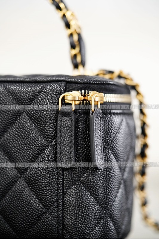 샤넬베니티탑핸들체인백 20260210-163957-024루.jpg