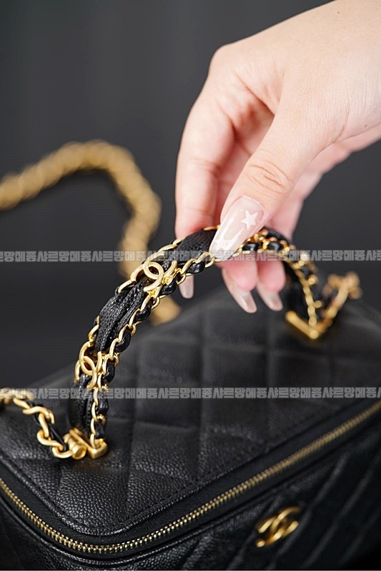 샤넬베니티탑핸들체인백 20260210-163957-025루.jpg