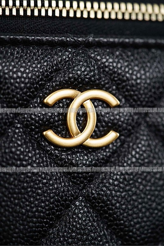 샤넬베니티탑핸들체인백 20260210-163957-026루.jpg