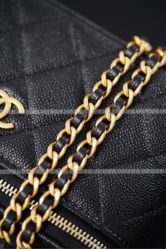 샤넬베니티탑핸들체인백 20260210-163957-028루.jpg