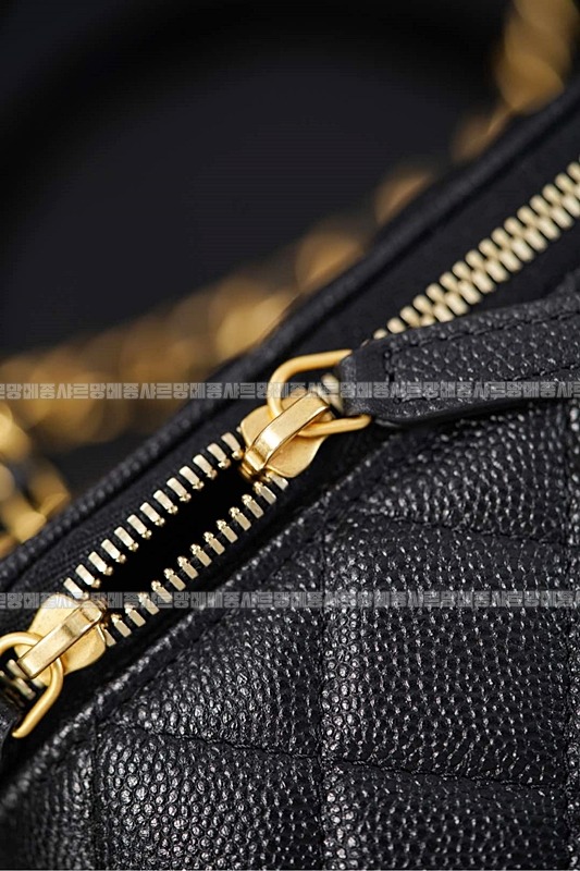 샤넬베니티탑핸들체인백 20260210-163958-029루.jpg