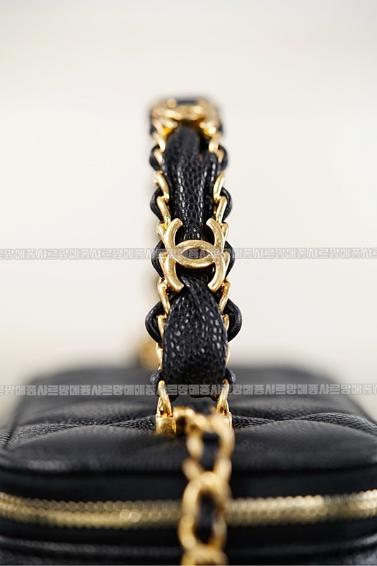 샤넬베니티탑핸들체인백 20260210-163958-033루.jpg