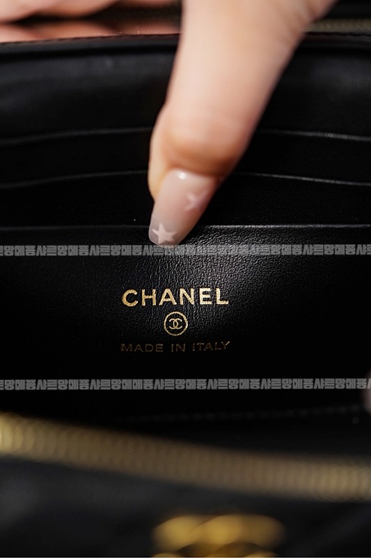 샤넬베니티탑핸들체인백 20260210-163958-035루.jpg