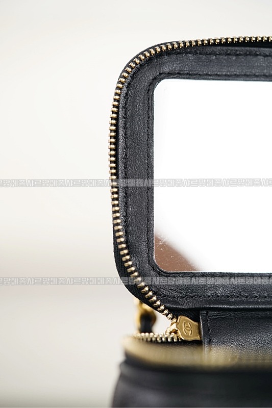 샤넬베니티탑핸들체인백 20260210-163959-037루.jpg