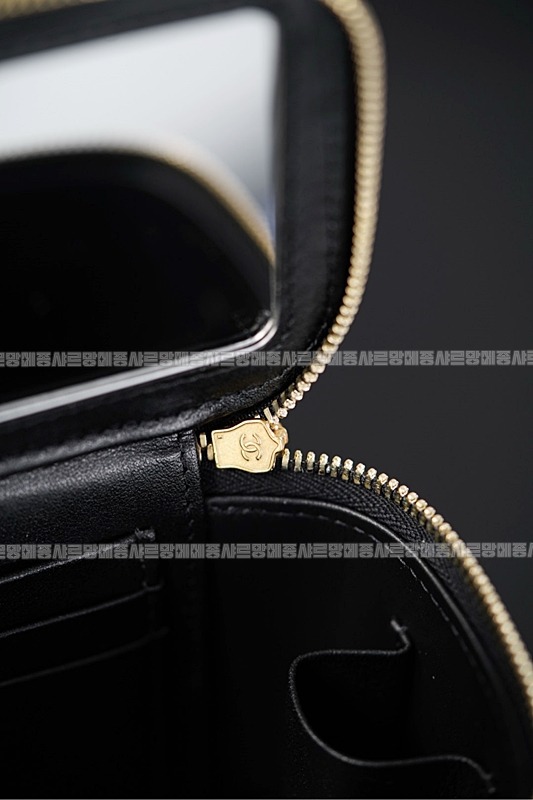 샤넬베니티탑핸들체인백 20260210-163959-040루.jpg