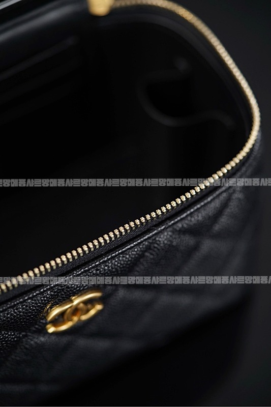 샤넬베니티탑핸들체인백 20260210-164000-041루.jpg