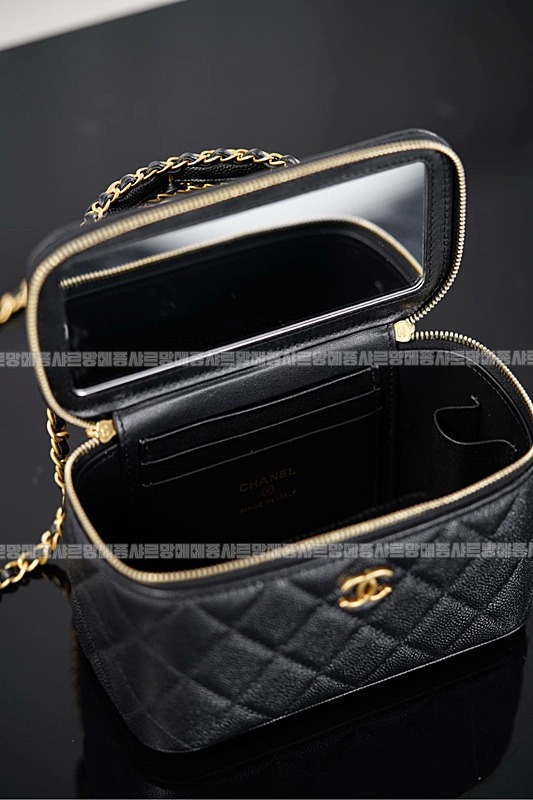 샤넬베니티탑핸들체인백 20260210-164000-042루.jpg