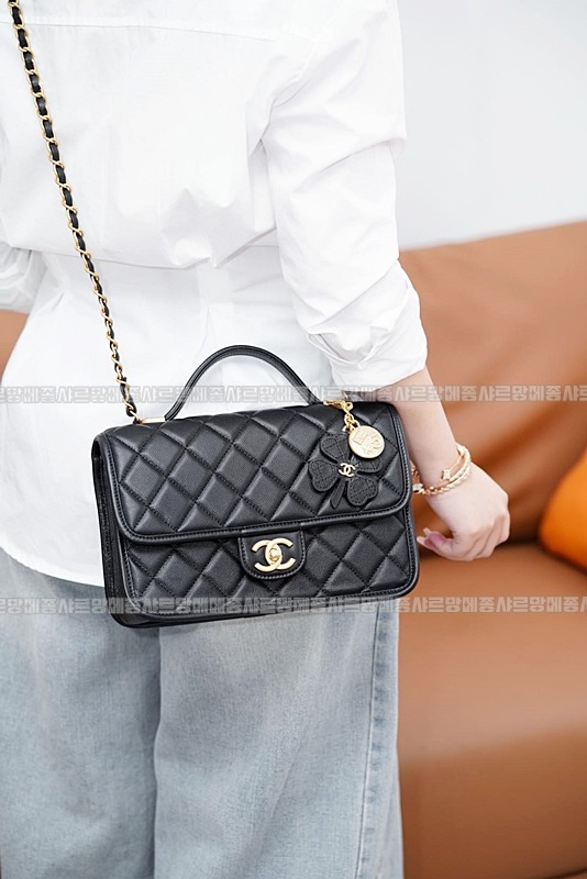 샤넬핸들장식의플랩백 20260210-164711-001루.jpg
