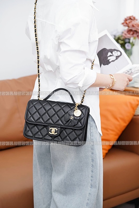 샤넬핸들장식의플랩백 20260210-164711-003루.jpg