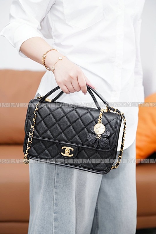 샤넬핸들장식의플랩백 20260210-164711-007루.jpg