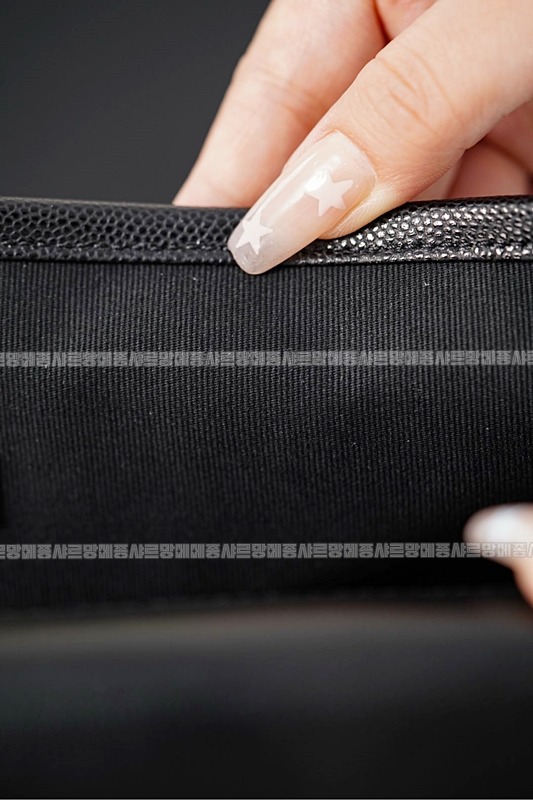 샤넬핸들장식의플랩백 20260210-164713-019루.jpg