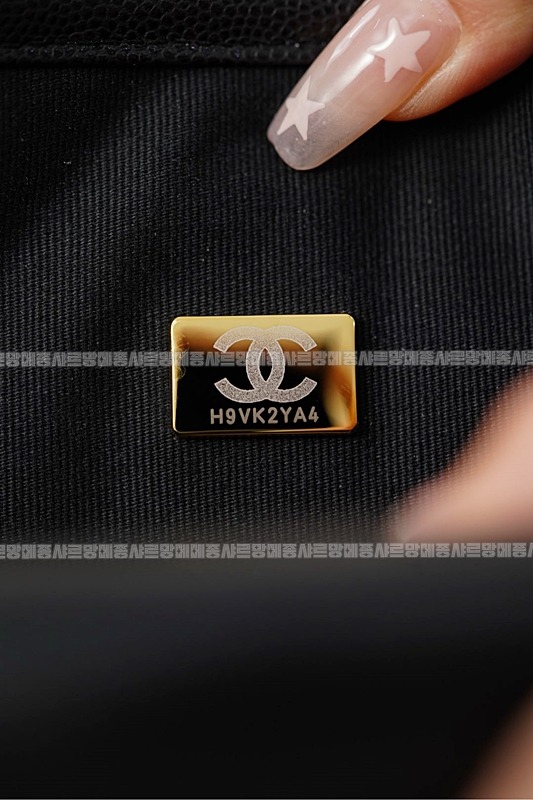 샤넬핸들장식의플랩백 20260210-164714-025루.jpg