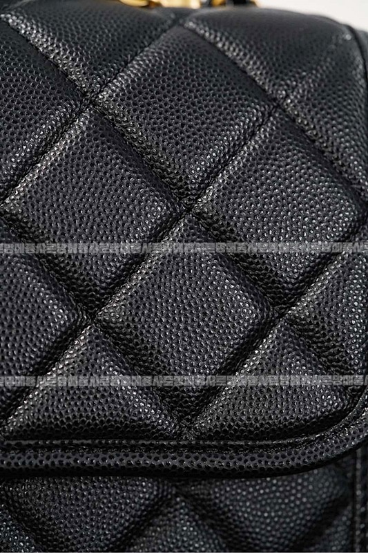 샤넬핸들장식의플랩백 20260210-164714-029루.jpg