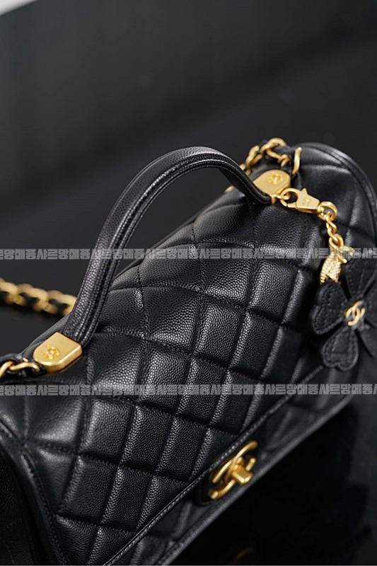 샤넬핸들장식의플랩백 20260210-164715-031루.jpg