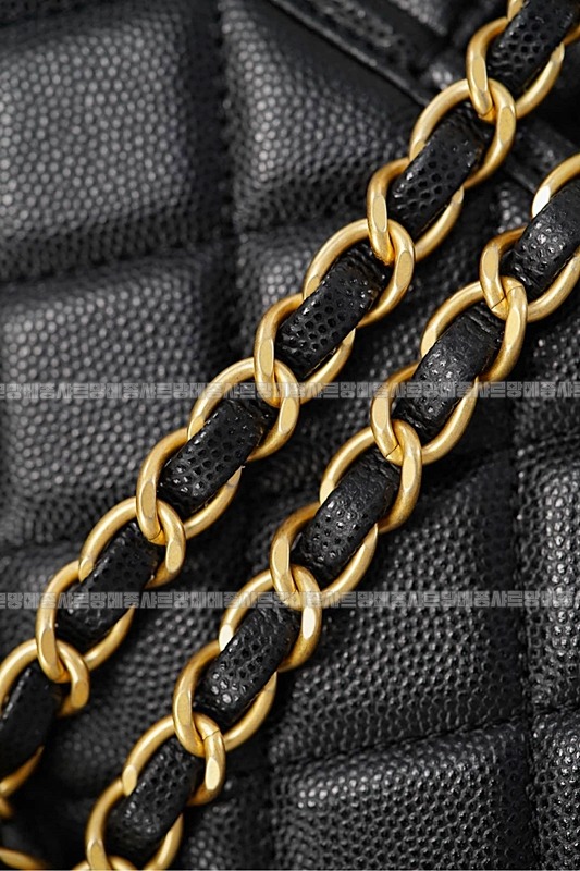 샤넬핸들장식의플랩백 20260210-164716-042루.jpg