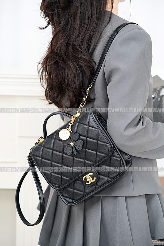 샤넬스몰백팩 20260210-165414-001루.jpg