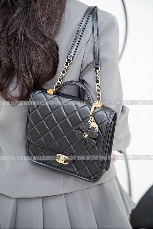 샤넬스몰백팩 20260210-165414-002루.jpg