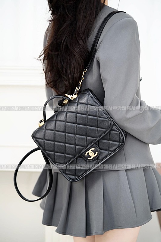 샤넬스몰백팩 20260210-165415-003루.jpg