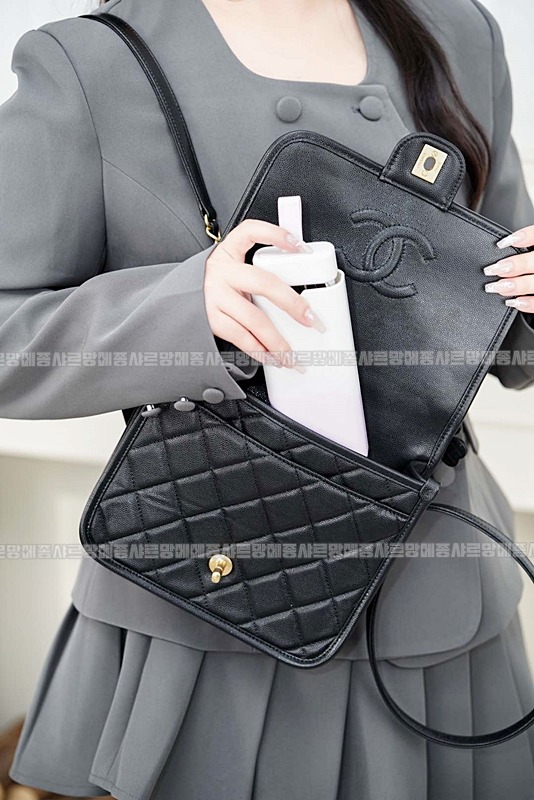 샤넬스몰백팩 20260210-165415-005루.jpg