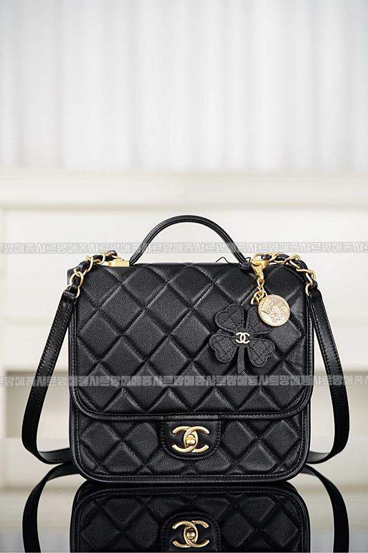 샤넬스몰백팩 20260210-165415-007루.jpg