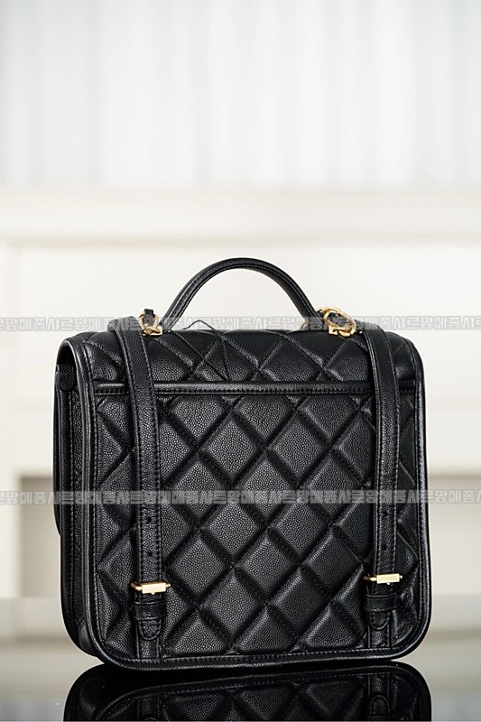 샤넬스몰백팩 20260210-165415-008루.jpg