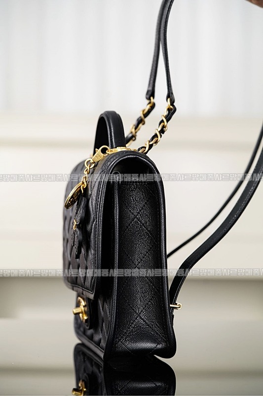 샤넬스몰백팩 20260210-165416-012루.jpg