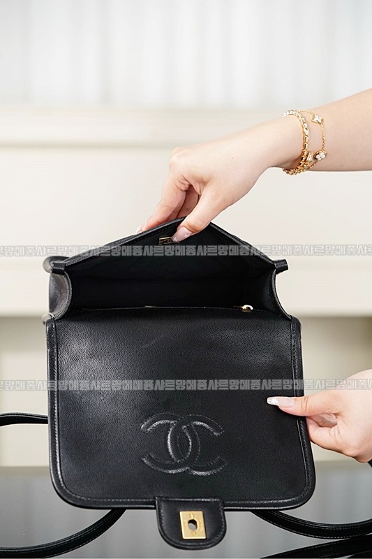 샤넬스몰백팩 20260210-165416-013루.jpg