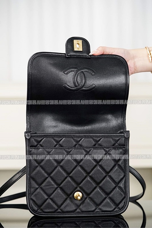 샤넬스몰백팩 20260210-165416-014루.jpg