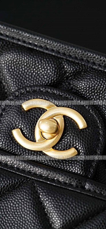 샤넬스몰백팩 20260210-165416-016루.jpg