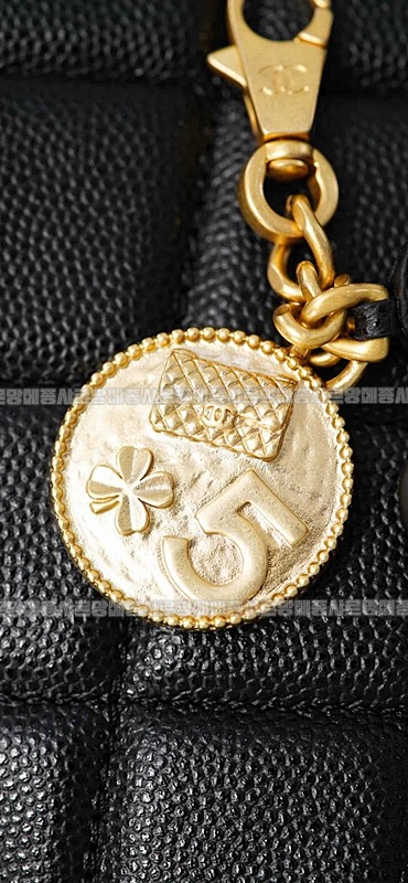 샤넬스몰백팩 20260210-165416-017루.jpg