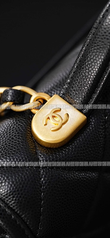 샤넬스몰백팩 20260210-165417-018루.jpg