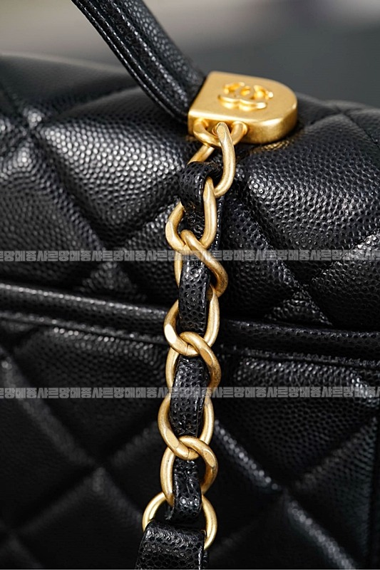 샤넬스몰백팩 20260210-165417-019루.jpg