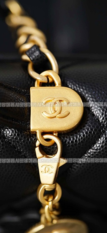 샤넬스몰백팩 20260210-165417-021루.jpg