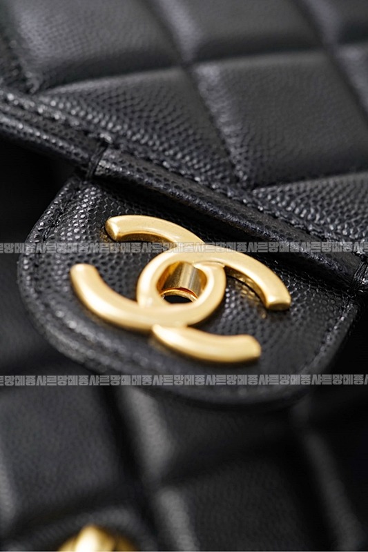 샤넬스몰백팩 20260210-165417-022루.jpg