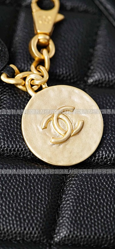 샤넬스몰백팩 20260210-165417-023루.jpg